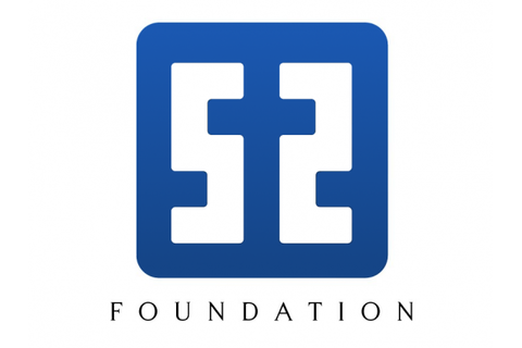 Five Two Foundation