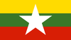 General Myanmar Team Fund