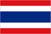 General Thailand Team Fund
