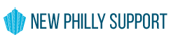 New Philly Support